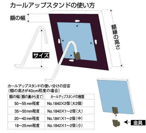 株式会社 福井金属工芸